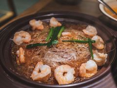 -鼎泰丰(当代商城店)