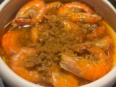 -兰亭轩茶餐厅(长江路店)