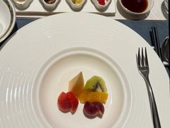 -江南·JIANGNAN(北京歌华开元大酒店)