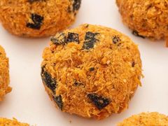 -DANXI丹喜面包·蛋糕(龙腾店)