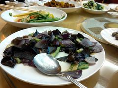 -海龙渔村(万江分店)