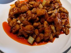 -大鸭梨烤鸭(顺义石园店)
