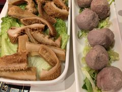 -八合里潮汕鲜牛肉火锅(福州万象城店)