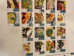 -堂宴·老厦门私房菜(1988仙岳总店)