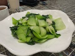 -走马楼饭庄(慈城古县城店)
