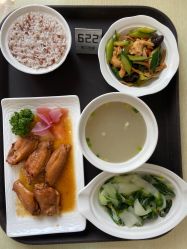 -莲芯花月子会所