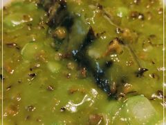 -潮上潮(南中环店)