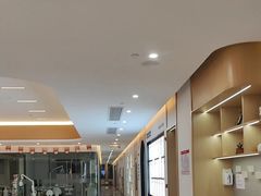 -爱齿尔口腔医院(中南院)