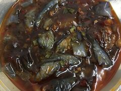 -申宴酒楼(王子百货店)