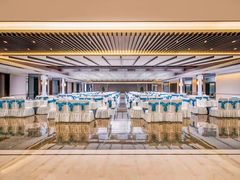 -里宴川菜酒楼(昊祥邻里聚金泉广场店)