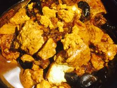 -炉鼎记私房菜(总店)