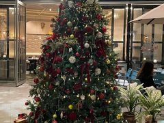 -深圳湾万象城(南山店)