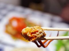 -阿妹小海鲜(下角店)
