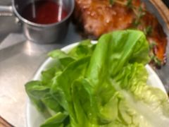 -小大董·烤鸭(王府井apm店)