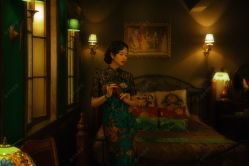 点击看大图 -美云庭古装·格格服汉服·京城旅拍(北京店)