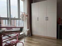 -养月堂中医养生月子会所(中心妇产店)