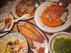 -原製原味(普陀山磐龙店)