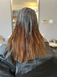 -Lumiere hair 路米日系美发