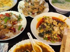 -Sasa的海(蜈支洲岛后海店)