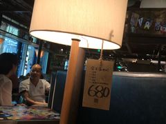 -杂咖zacup(领展中心城店)