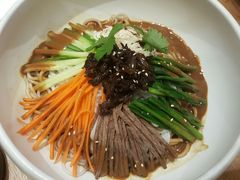 -云海肴·汽锅鸡·云南菜(东坝金隅店)