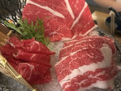 -湊湊火锅·茶憩(天环广场店)