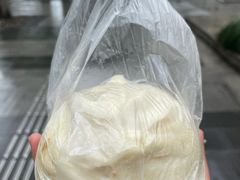 -南方迷宗大包(湖滨店)