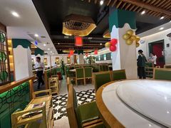-大鸽饭(马王堆店)