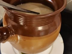-上下九广州菜馆(锦业路店)