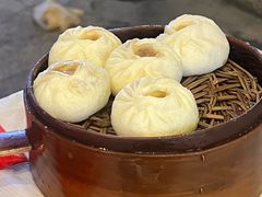 -五丁桥光头香辣蟹(望江橡树林店)