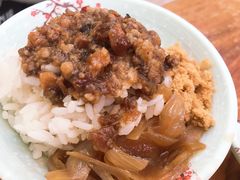-甘味食堂(素食料理/蔬食料理/恆春美食)