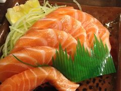 -金海阁海鲜火锅