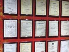 -学习谷日语培训日本留学·多语种外语教学(海淀人大分部)