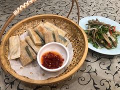 -一江春水·杭帮臻宴(三台山店)