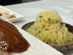 -合兴居烤鸭店