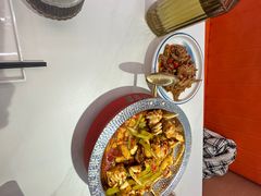 -蟹宗蟹(润达国际五楼店)