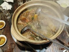 -七寸飝大饭店(马场店)