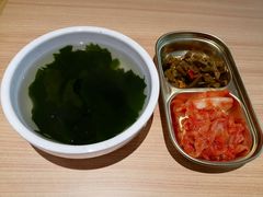 -米村拌饭(青浦万达茂店)