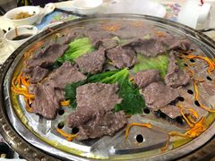 -凯盈阁·顺德私房菜·桑拿鸡