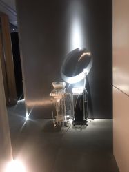 点击看大图 -美壹生诊所皮肤管理中心·海菲秀&Legacy美白舱