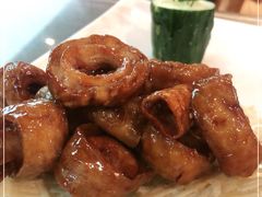 -黄但记老店·陈村粉食府