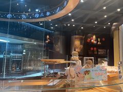 -FANEN法念·烘焙·甜点(万象城店)
