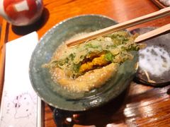 紫苏叶海胆-みかわ是山居