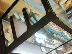 -厚道寿喜烧専門店·自助畅食(国贸店)