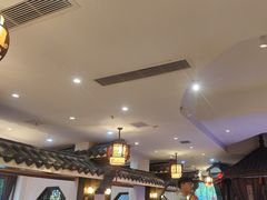 -苏浙徽·农家大院(吴江中山南路店)