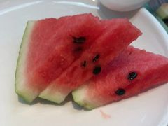 -大鱼徽州·寻味徽菜(星光总店)