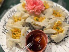 -树下时尚餐厅(翠园街店)