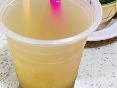 -芬芳甜品(同福路店)