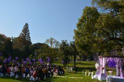 -东航云逸酒店·宴会厅