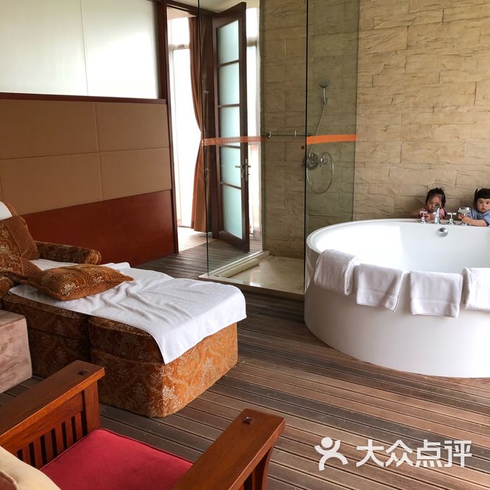 忠良书院图片-北京舒适型-大众点评网